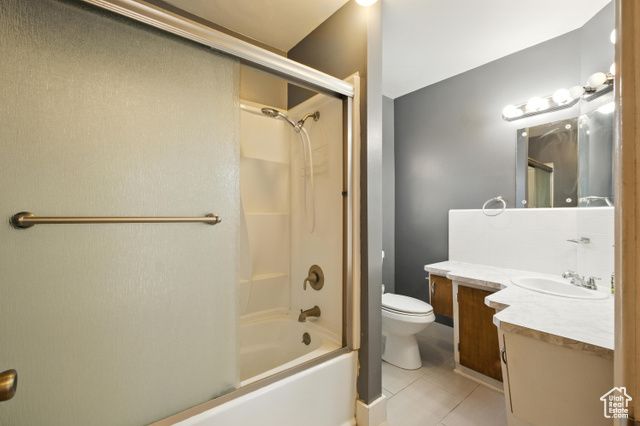 407 S 100 W, Providence, UT 84332