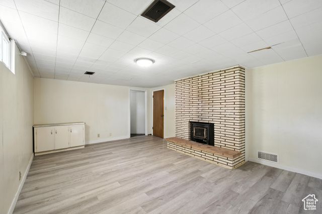 407 S 100 W, Providence, UT 84332