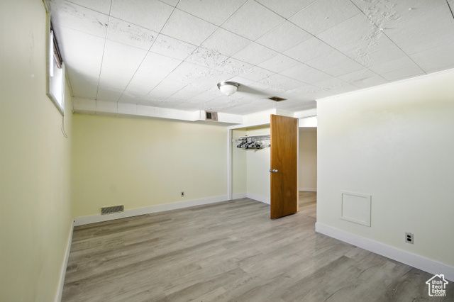 407 S 100 W, Providence, UT 84332