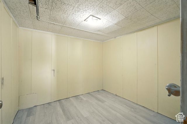 407 S 100 W, Providence, UT 84332