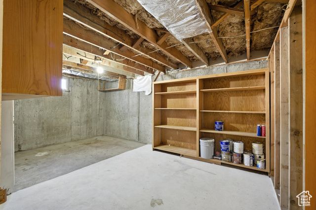 407 S 100 W, Providence, UT 84332