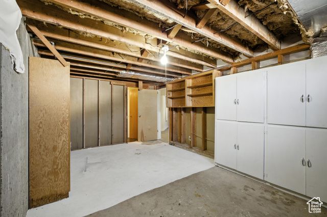 407 S 100 W, Providence, UT 84332