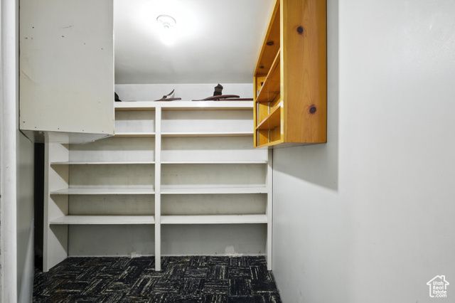 407 S 100 W, Providence, UT 84332