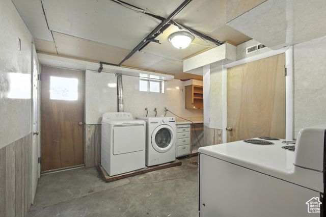 407 S 100 W, Providence, UT 84332