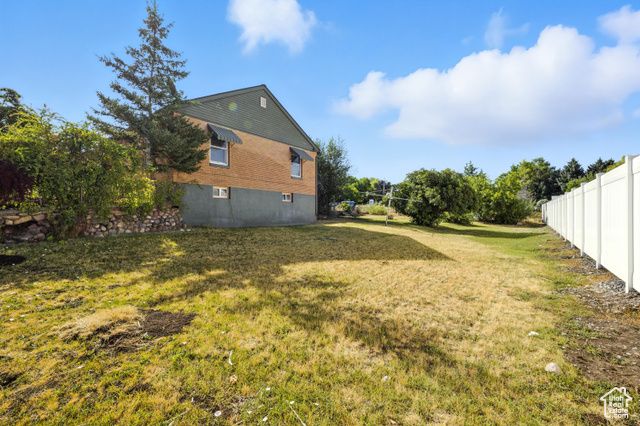 407 S 100 W, Providence, UT 84332