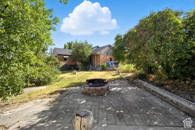 407 S 100 W, Providence, UT 84332