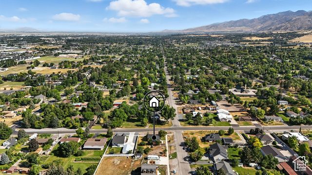 407 S 100 W, Providence, UT 84332