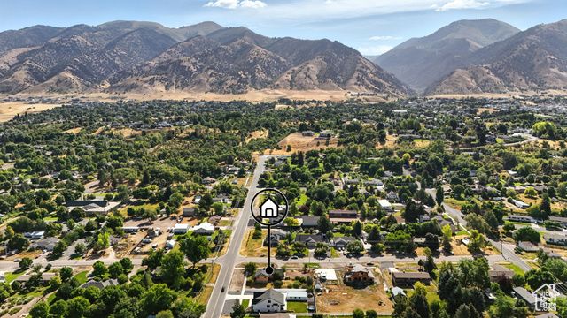 407 S 100 W, Providence, UT 84332