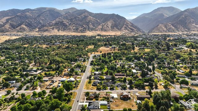 407 S 100 W, Providence, UT 84332