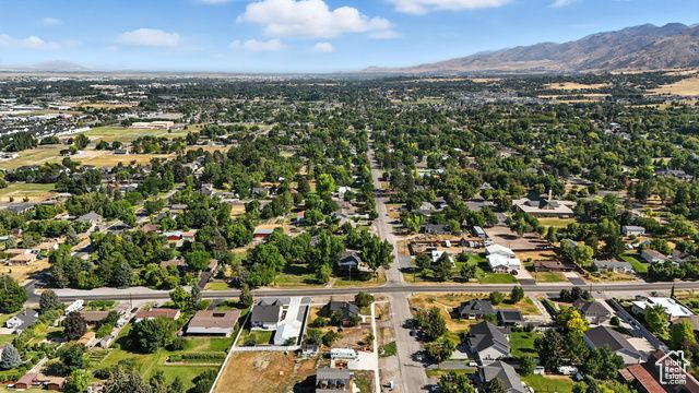 407 S 100 W, Providence, UT 84332