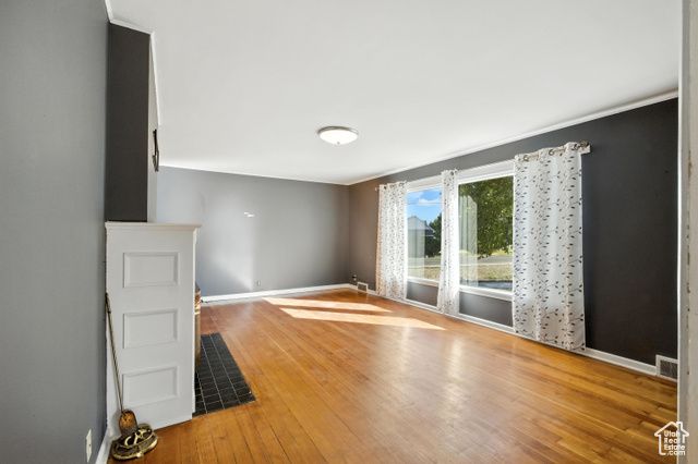 407 S 100 W, Providence, UT 84332