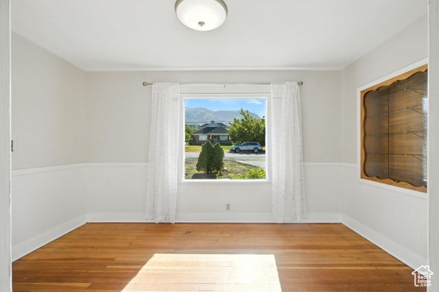 407 S 100 W, Providence, UT 84332