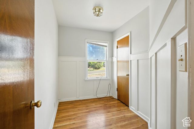 407 S 100 W, Providence, UT 84332