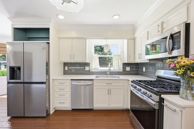 14609 Adios Pass, Carmel, IN 46032