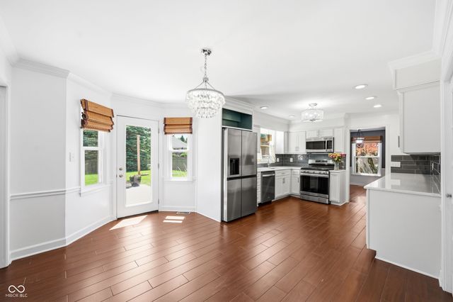 14609 Adios Pass, Carmel, IN 46032