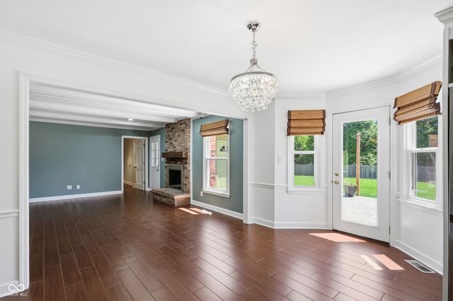 14609 Adios Pass, Carmel, IN 46032