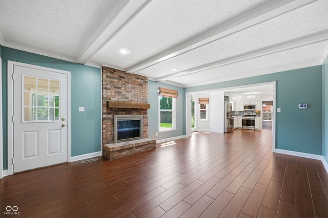 14609 Adios Pass, Carmel, IN 46032