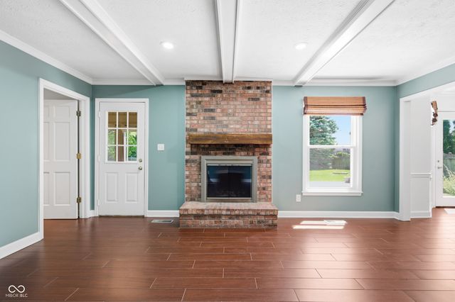 14609 Adios Pass, Carmel, IN 46032
