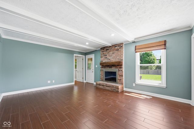 14609 Adios Pass, Carmel, IN 46032