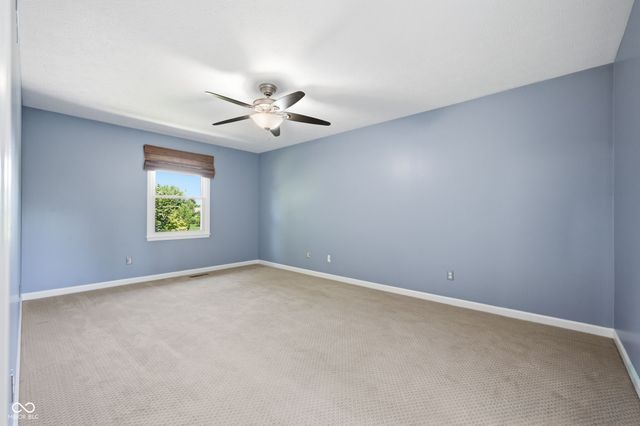 14609 Adios Pass, Carmel, IN 46032