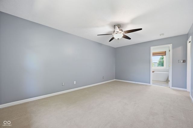 14609 Adios Pass, Carmel, IN 46032