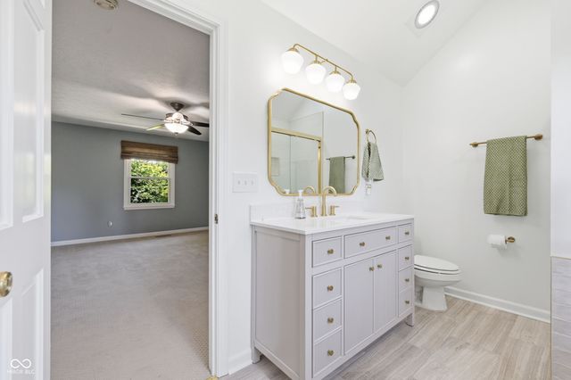 14609 Adios Pass, Carmel, IN 46032