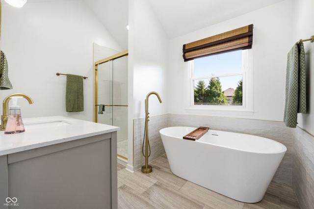 14609 Adios Pass, Carmel, IN 46032