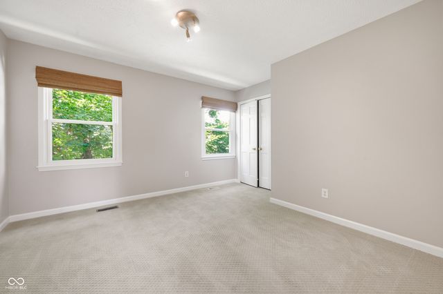 14609 Adios Pass, Carmel, IN 46032