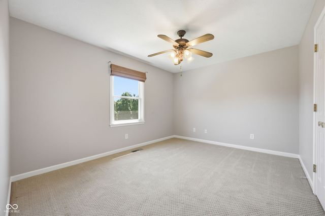 14609 Adios Pass, Carmel, IN 46032