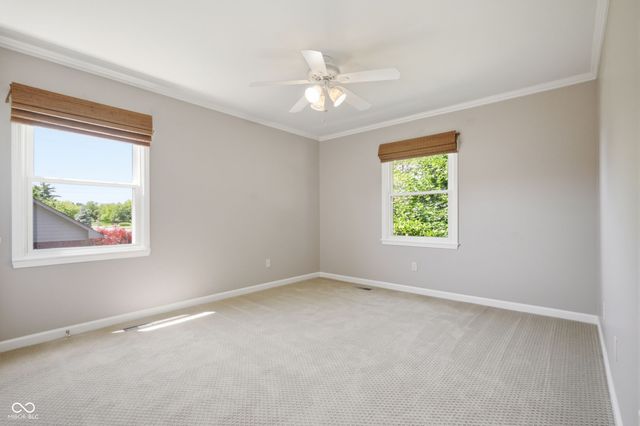 14609 Adios Pass, Carmel, IN 46032