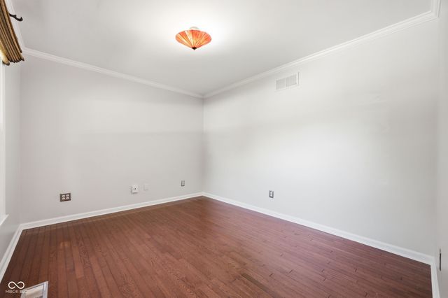 14609 Adios Pass, Carmel, IN 46032