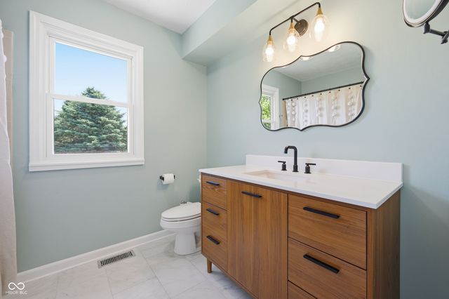 14609 Adios Pass, Carmel, IN 46032