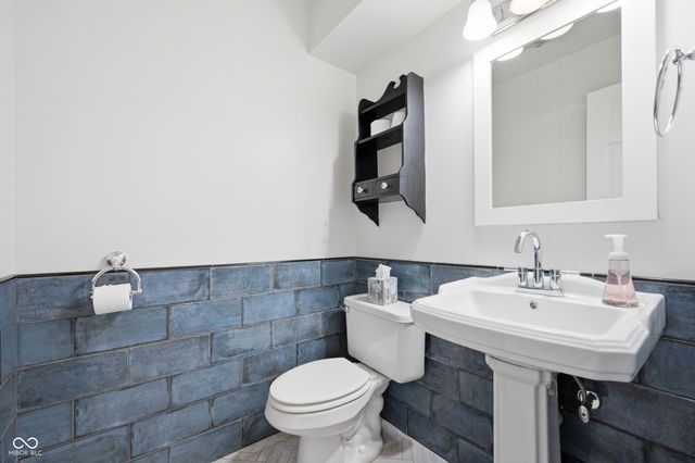 14609 Adios Pass, Carmel, IN 46032