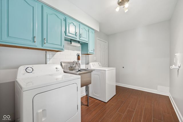 14609 Adios Pass, Carmel, IN 46032