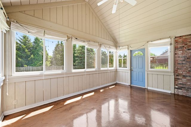 14609 Adios Pass, Carmel, IN 46032