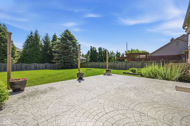 14609 Adios Pass, Carmel, IN 46032