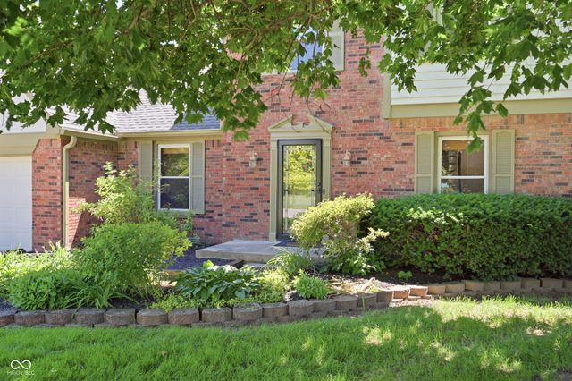14609 Adios Pass, Carmel, IN 46032