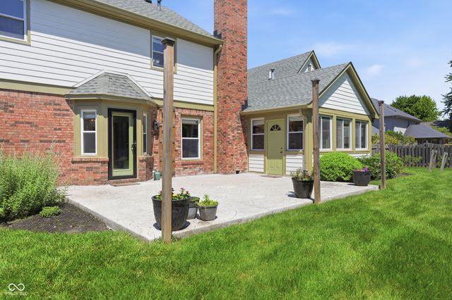 14609 Adios Pass, Carmel, IN 46032