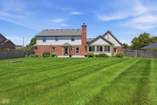 14609 Adios Pass, Carmel, IN 46032