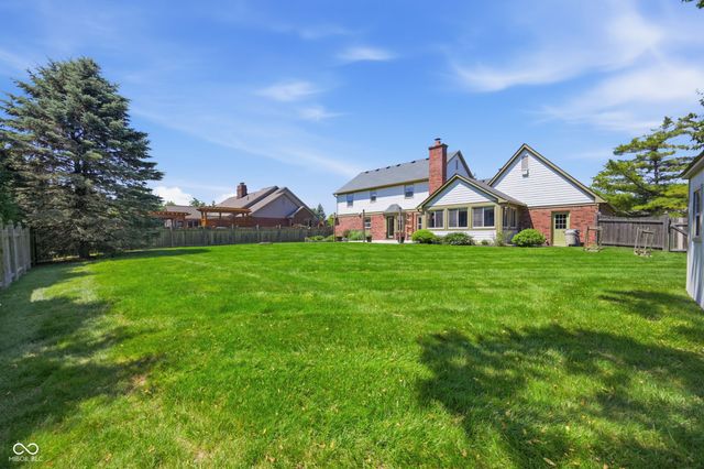 14609 Adios Pass, Carmel, IN 46032