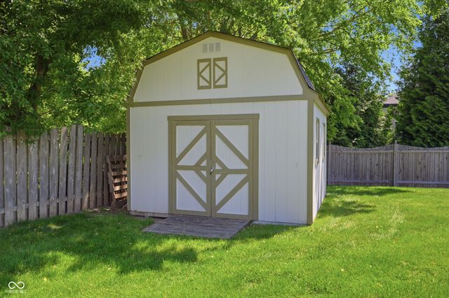 14609 Adios Pass, Carmel, IN 46032