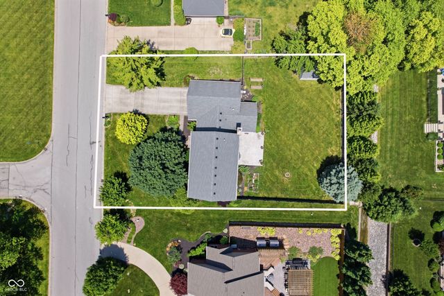 14609 Adios Pass, Carmel, IN 46032