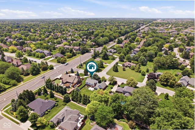 14609 Adios Pass, Carmel, IN 46032