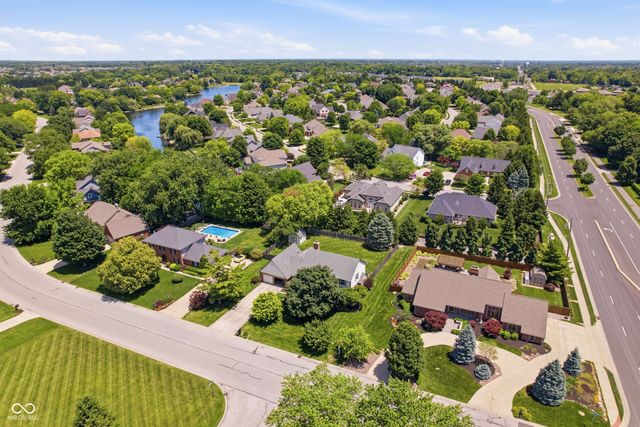 14609 Adios Pass, Carmel, IN 46032