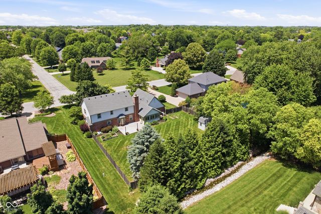 14609 Adios Pass, Carmel, IN 46032