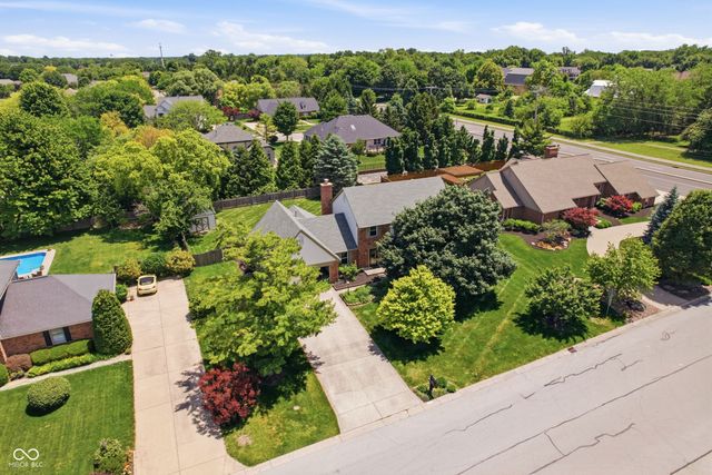 14609 Adios Pass, Carmel, IN 46032