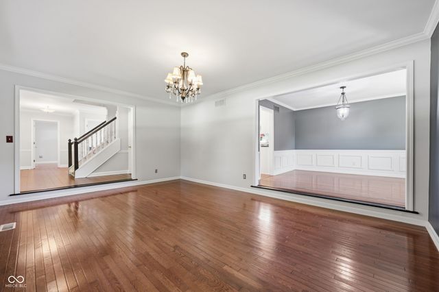 14609 Adios Pass, Carmel, IN 46032
