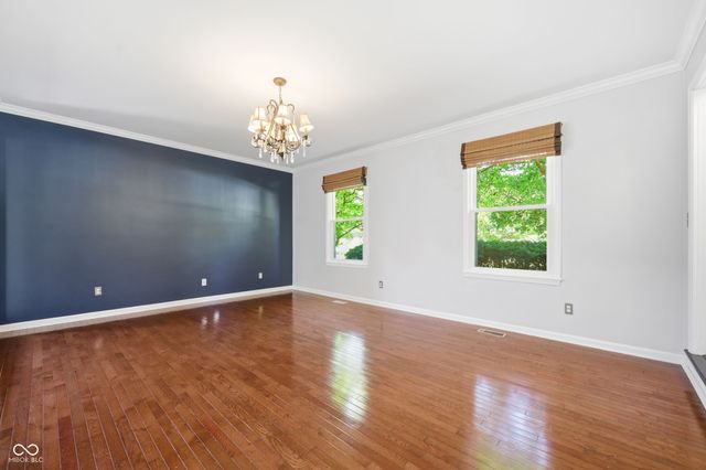 14609 Adios Pass, Carmel, IN 46032