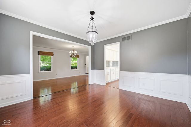 14609 Adios Pass, Carmel, IN 46032