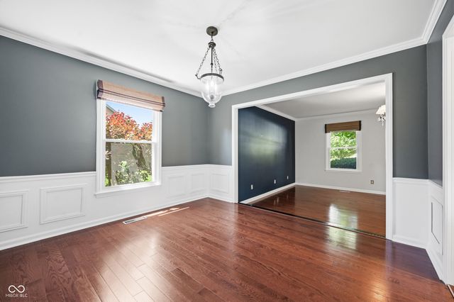 14609 Adios Pass, Carmel, IN 46032
